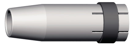 A.BINZEL gas nozzle strongly conical ( 1204740025 )
