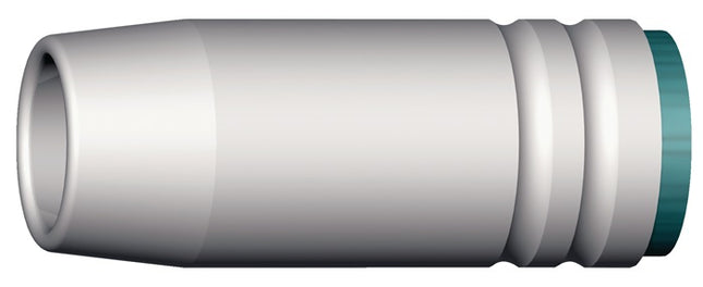 A.BINZEL gas nozzle cylindrical ( 1204740037 )