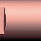 A.BINZEL contact tip Wire-Ø 1.2 mm M 6 Length 28 mm ( 1204740429 )