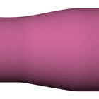 A.BINZEL Keramische Gasdüse  Standard ( 1204740482 )