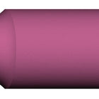 A.BINZEL Keramische Gasdüse  Standard ( 1204740535 )