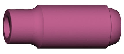 A.BINZEL Boquilla de gas cerámica estándar (1204740536)