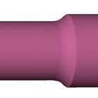 A.BINZEL Keramische Gasdüse  Standard ( 1204740538 )