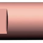 A.BINZEL contact tip Wire-Ø 0.8 mm M 6 Length 28 mm ( 1204740700 )