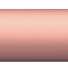 A.BINZEL contact tip Wire-Ø 0.6 mm M 6 Length 25 mm ( 1204740704 )