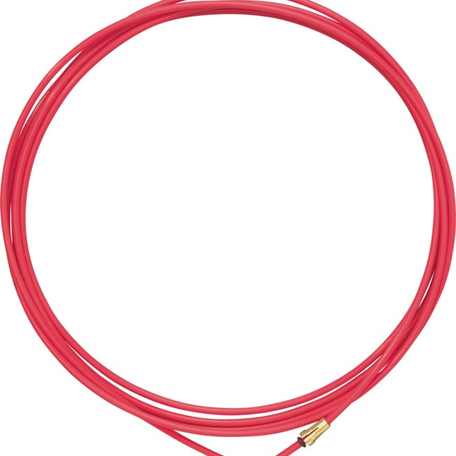 A.BINZEL wire guides 0.8-1 mm ( 1204740715 )