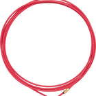 A.BINZEL wire guides 1-1.2 mm ( 1204740718 )