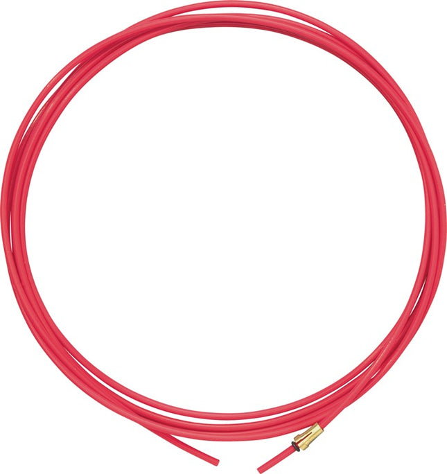 Guías de alambre A.BINZEL 1-1,2 mm ( 1204740718 )