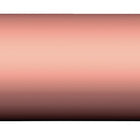 A.BINZEL Conical gas nozzle (standard) ( 1204740903 )