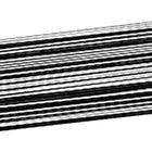 DRATEC TIG-Schweißstab SG 2 Ø 2,4 mm ( 1205750108 )