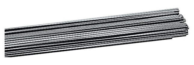 DRATEC TIG barre de soudure W-1.4430 Ø 2,4 mm ( 1205750248 )