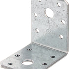 Conector angular GAH 50 x 50x35mm ( 3000200333 )