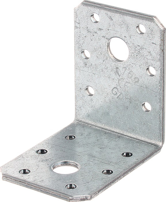 GAH angle connector 60 x 60x45mm ( 3000200339 )