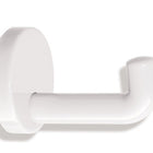 HEWI Einzelhaken 477.90.030 einfach Ausladung 100 mm ( 3000205746 )