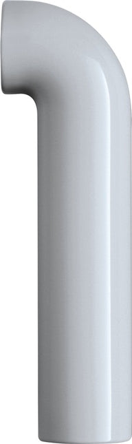 HEWI numero civico 1 speciale poliammide 99 bianco puro ( 3000206510 )