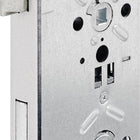 BKS Serrure à encastrer pour porte de chambre 0515 BAD 24/ 65/78/8 mm DIN gauche ( 3000210510 )