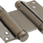 DENI Pendeltürband  Stahl verzinkt ( 3000215047 )