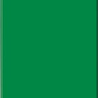 GFS mounting plate 901 670 Mounting on fire doors ( 3000250547 )