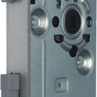 SSF Mortise door lock BAD20/55/78/8 mm DIN right ( 3000251034 )