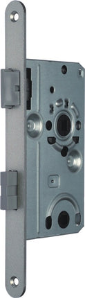 SSF Mortise door lock BAD20/55/78/8 mm DIN right ( 3000251034 )