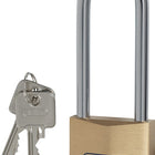 ABUS cylinder padlock 85/50HB80 lock body width 50 mm ( 3000251712 )