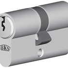 Profilo BKS a doppio cilindro PZ 8800 27/31 mm ( 3000251938 )