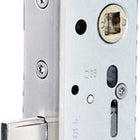 BKS panic tubular frame mortise lock B 1826 E DIN left / right ( 3000252687 )