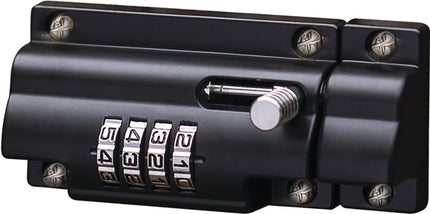 BURG-WÄCHTER lock bolt length 112 mm width 50 mm ( 3000253495 )