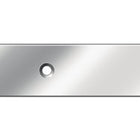 percha en cruz HOHAGE nº 124 l.200xw.34espesor 2,5 mm ( 3000256350 )