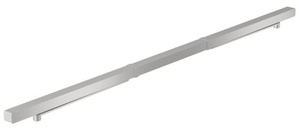 DORMAKABA Gleitschiene GSR/V XEA passend für TS 98 XEA ( 3000256648 )