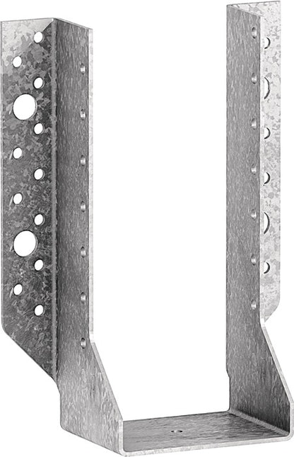 Zapata para viga SIMPSON STRONG TIE BSN80/120 2 mm ( 3000257337 )