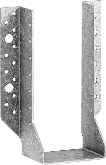 SIMPSON STRONG TIE beam shoe BSN80/120 2 mm ( 3000257337 )