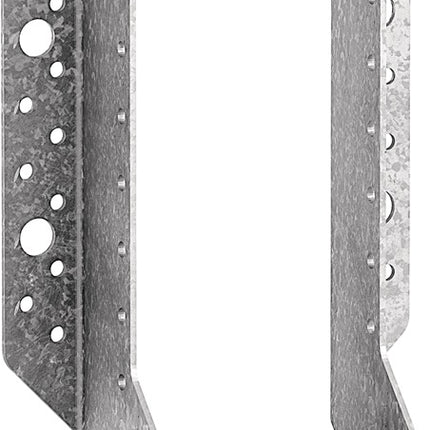 SIMPSON STRONG TIE Balkenschuh BSN100/140 2 mm ( 3000257341 )