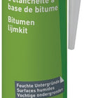 ILLBRUCK Kleb und Dichtstoff OS111 schwarz 3000264054  1 - toolbrothers