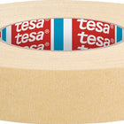TESA crepe tape tesakrepp(R) 4322 heavily creped ( 3000265436 )