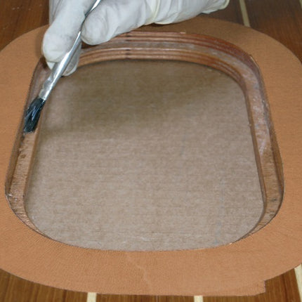 TESA Kreppband tesakrepp® 4319 stark gekreppt ( 3000265453 )