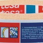 TESA Kreppband tesakrepp® 4319 stark gekreppt ( 3000265453 )