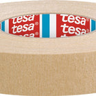 TESA crepe tape tesakrepp(R) 4319 heavily creped ( 3000265454 )