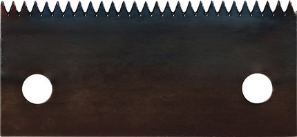 BURMANN replacement blade standard suitable for hand dispenser Profi ( 3000265553 )