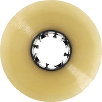 ENVIROPACK Verpackungsklebeband PP ZEROTAPE® 400 transparent 36 Rollen ( 3000265583 )