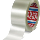 Nastro da imballaggio TESA PP tesa(R) 60412 trasparente ( 3000265590 )