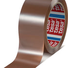TESA Verpackungsklebeband PP tesa® 60412 chamois ( 3000265591 )