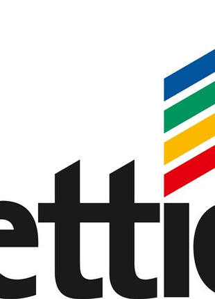 HETTICH presse-étoupe plastique gris (3000271372)