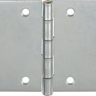 VORMANN Scharnier  Höhe 60 mm Breite 90 mm ( 3000272163 )