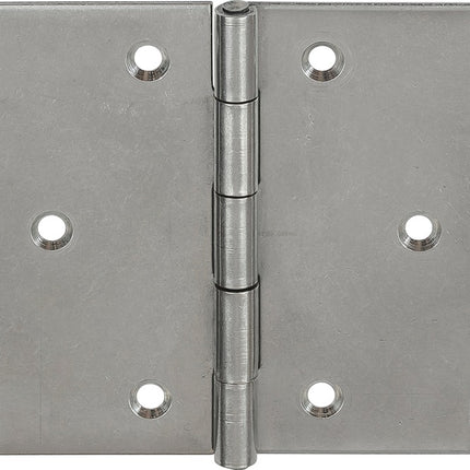 Charnière VORMANN 10503 hauteur 70 mm largeur 70 mm (3000272314)