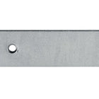 Appendiabiti a croce VORMANN L.300 x 50xL.90 x 33x ( 3000272401 )