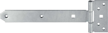 Appendiabiti a croce VORMANN L.300 x 50xL.90 x 33x ( 3000272401 )