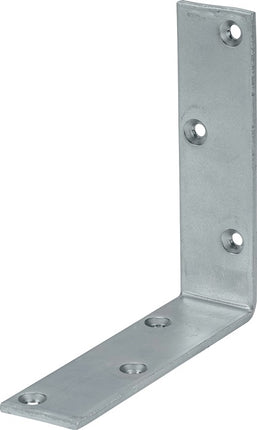 VORMANN beam angle L200x200 mm width 40 mm ( 3000272410 )