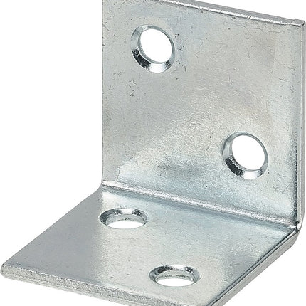 VORMANN Breitwinkel  Maß a 30 mm Schenkellänge 30 mm ( 3000272417 )