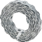 VORMANN Montageband  Band-B12 x 0,9mm Länge 3 m ( 3000272461 )